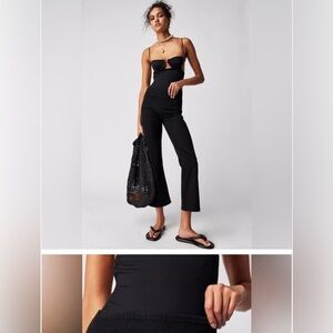 ISO!!!! NOT FOR SALE! In Search of this free people top🙏🏽💋